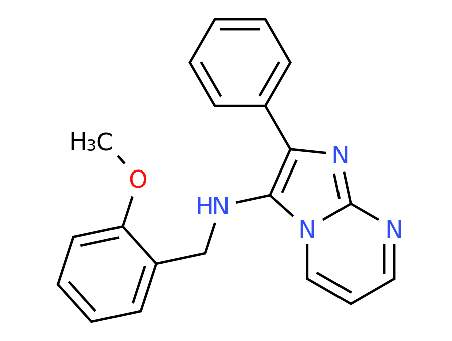 Structure Amb16547773