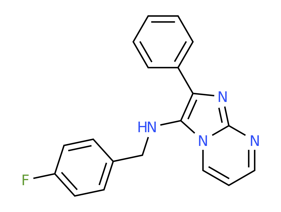 Structure Amb16547775