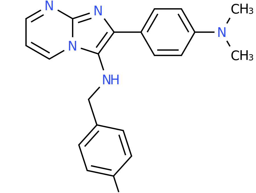 Structure Amb16547777