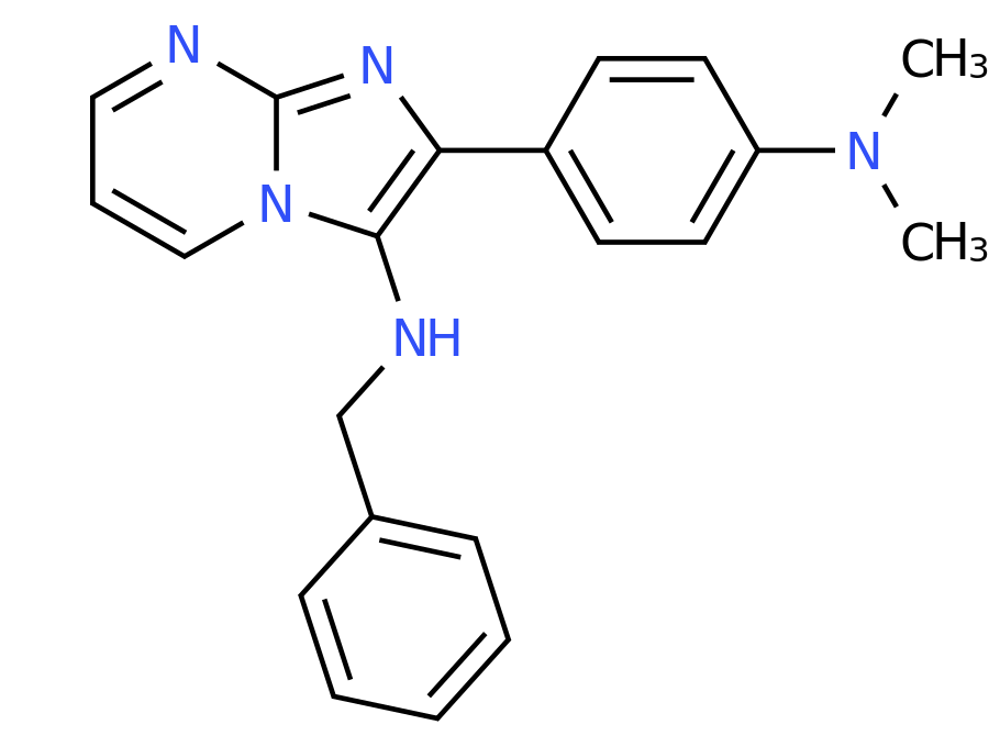 Structure Amb16547778