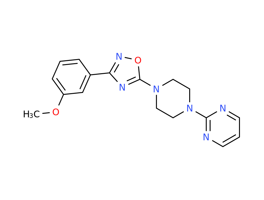 Structure Amb16547793