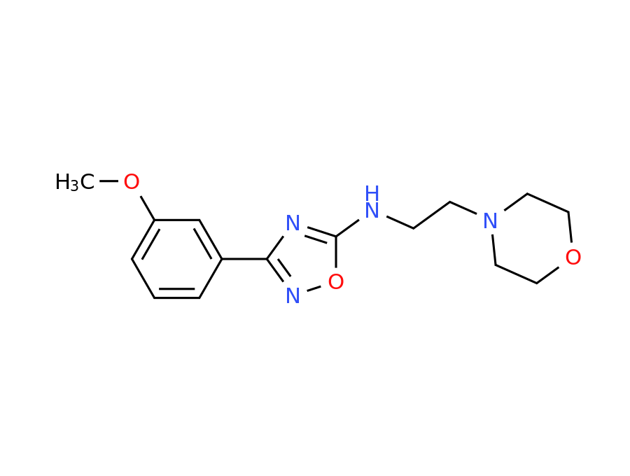 Structure Amb16547794