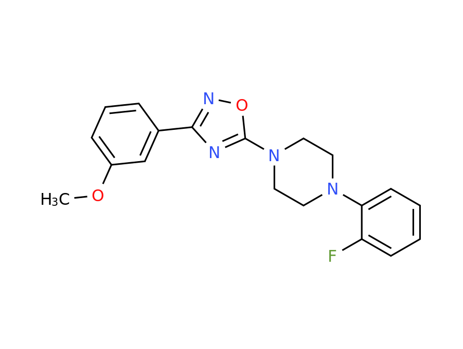 Structure Amb16547795