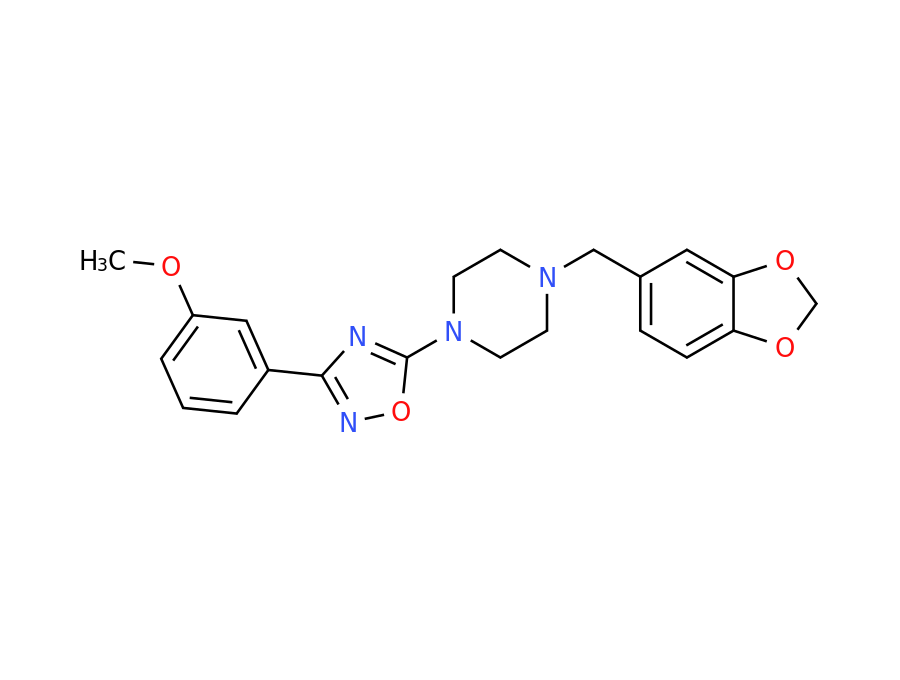 Structure Amb16547799