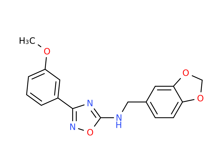 Structure Amb16547806