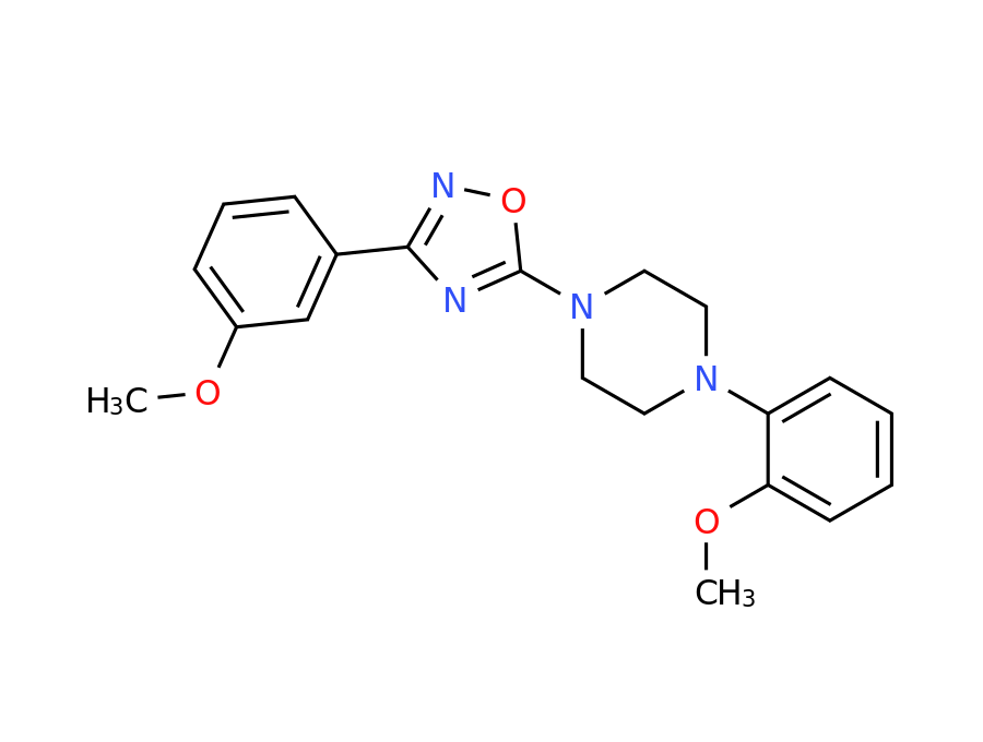 Structure Amb16547808