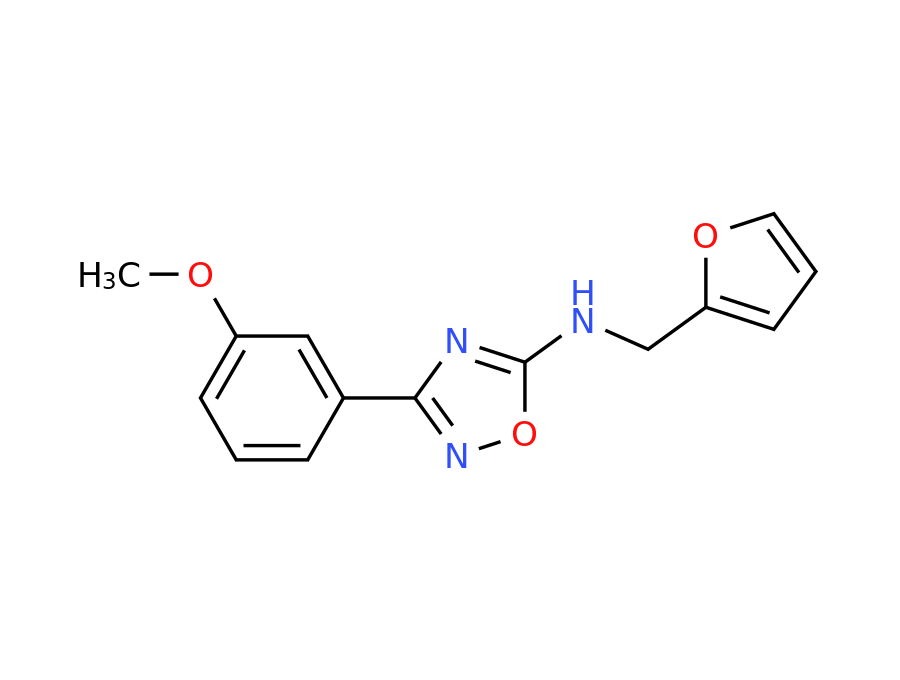 Structure Amb16547811