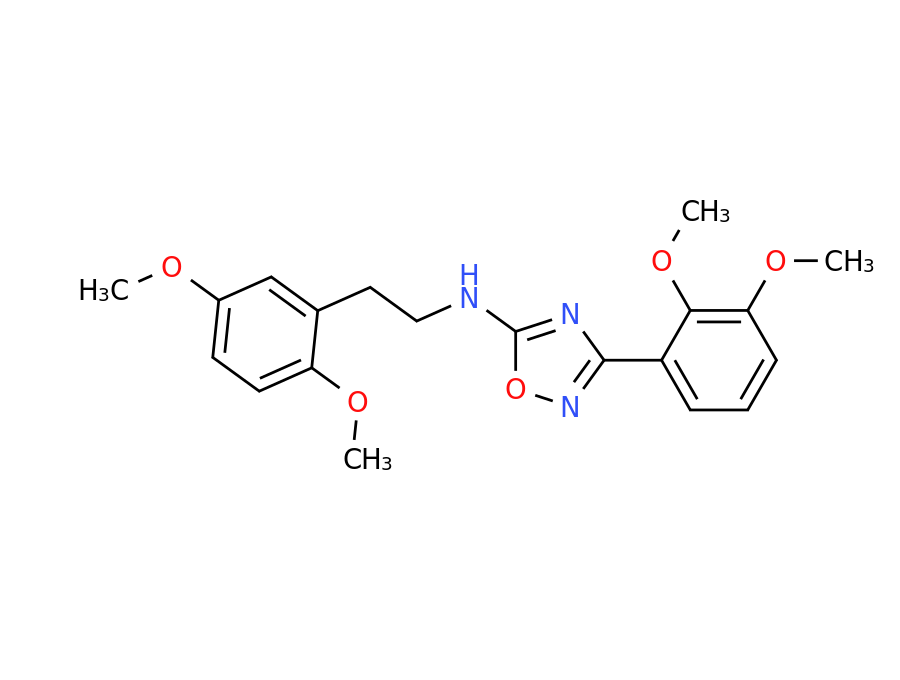 Structure Amb16547823