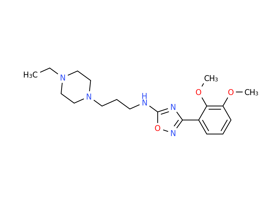 Structure Amb16547828