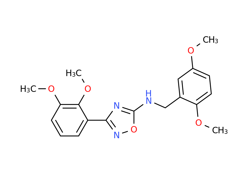 Structure Amb16547831