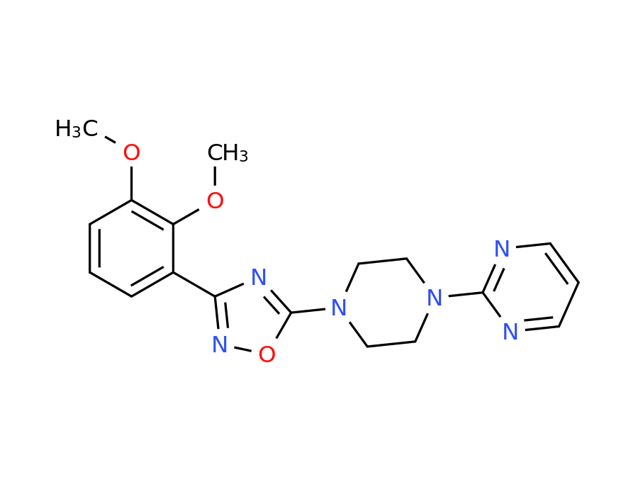 Structure Amb16547832