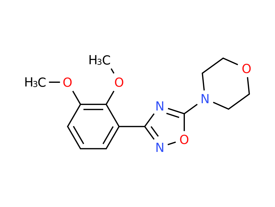 Structure Amb16547834