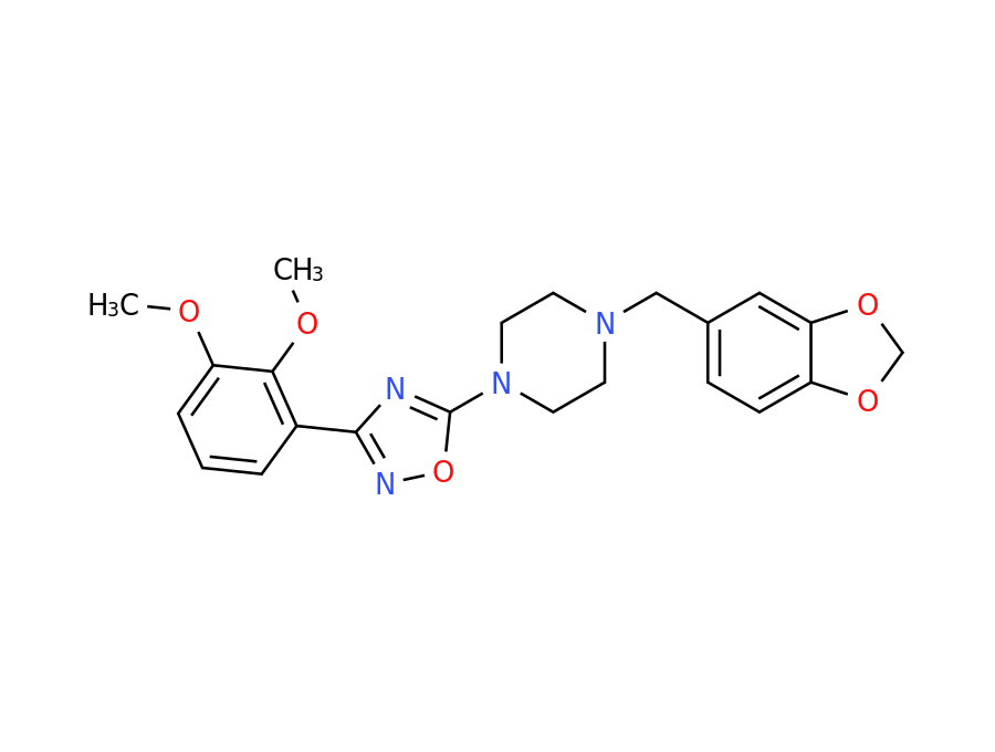 Structure Amb16547842