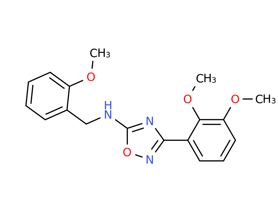 Structure Amb16547847