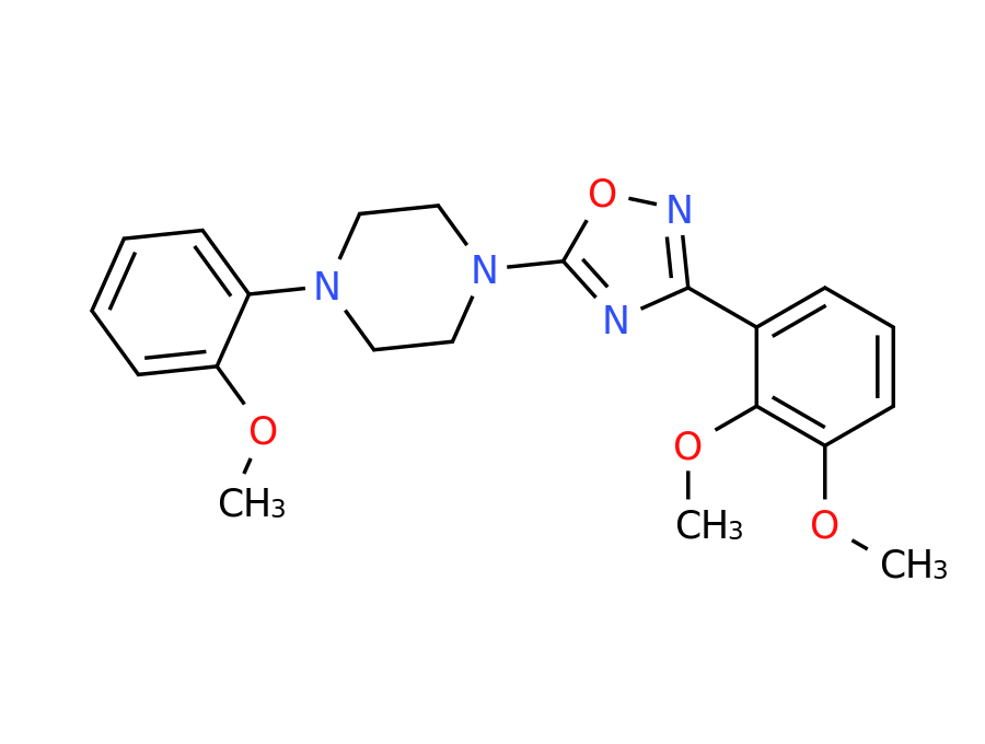 Structure Amb16547855