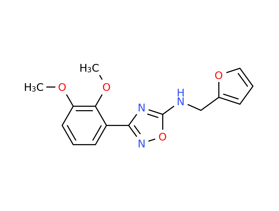 Structure Amb16547859