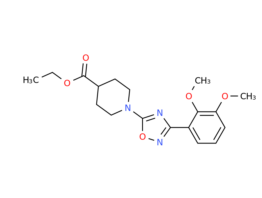 Structure Amb16547861