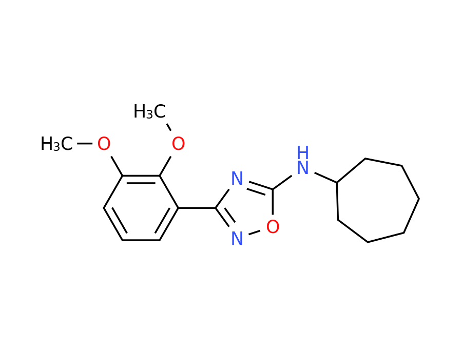 Structure Amb16547863