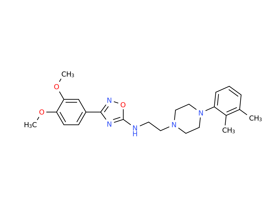 Structure Amb16547868