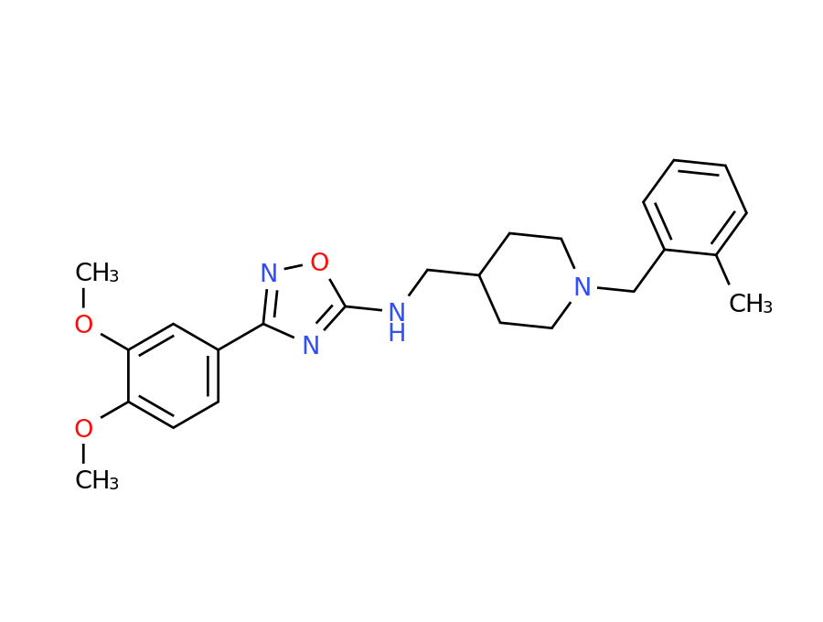 Structure Amb16547874