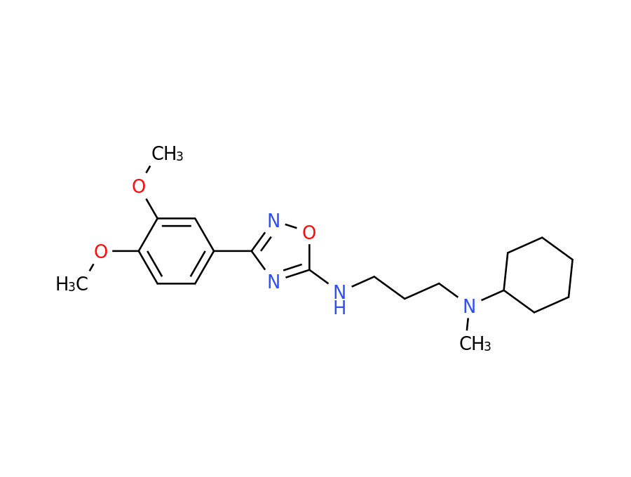 Structure Amb16547875