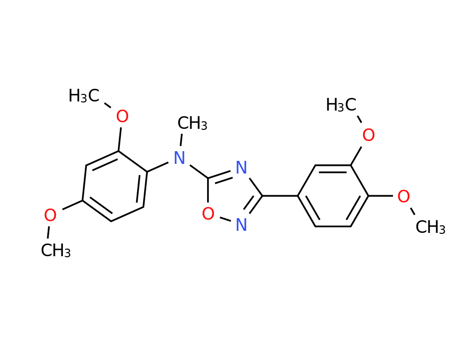 Structure Amb16547876