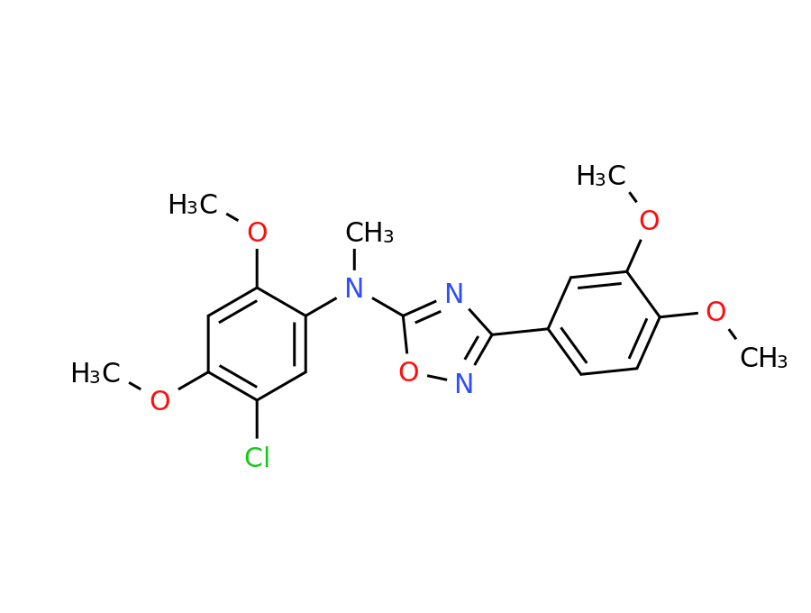 Structure Amb16547877