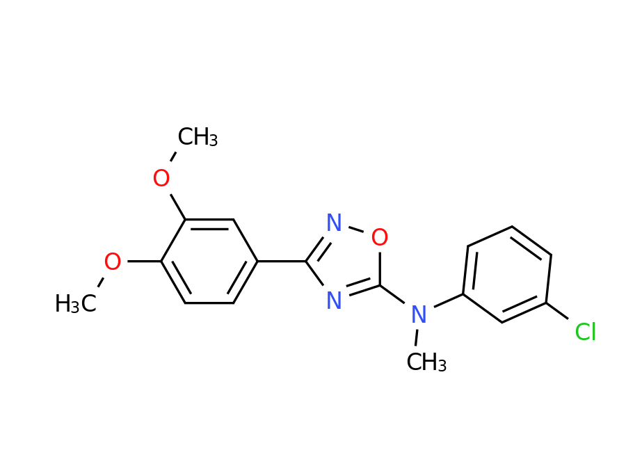 Structure Amb16547879