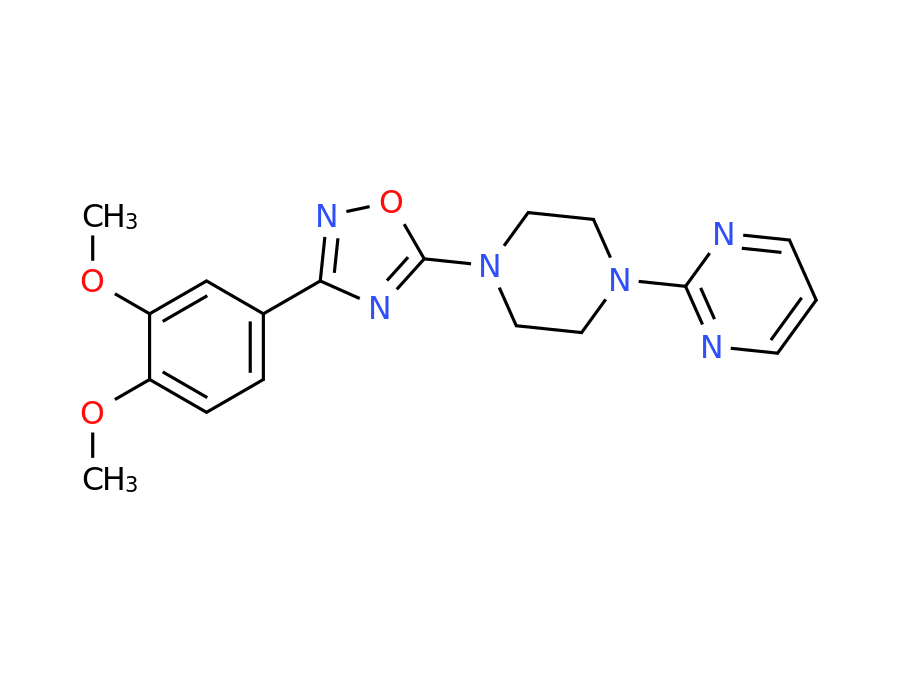 Structure Amb16547884