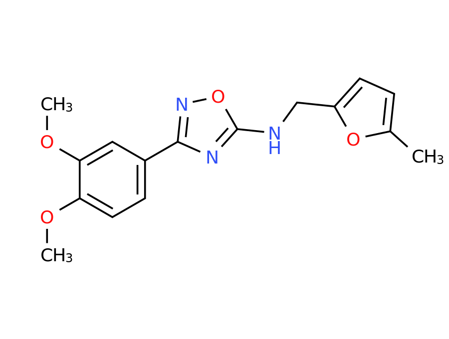 Structure Amb16547887