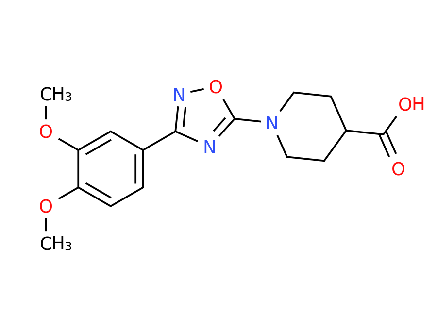 Structure Amb16547891