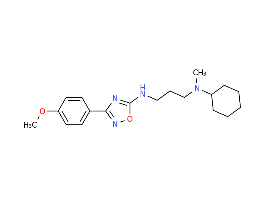 Structure Amb16547913