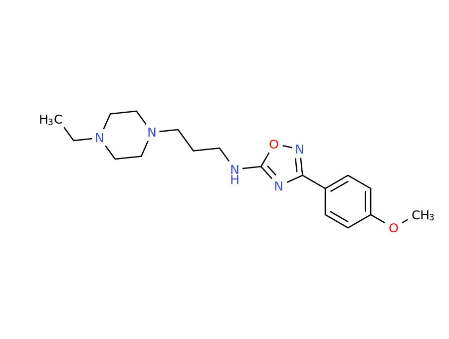 Structure Amb16547919