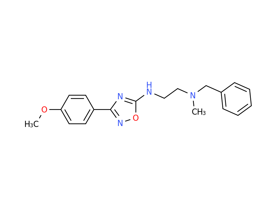 Structure Amb16547920