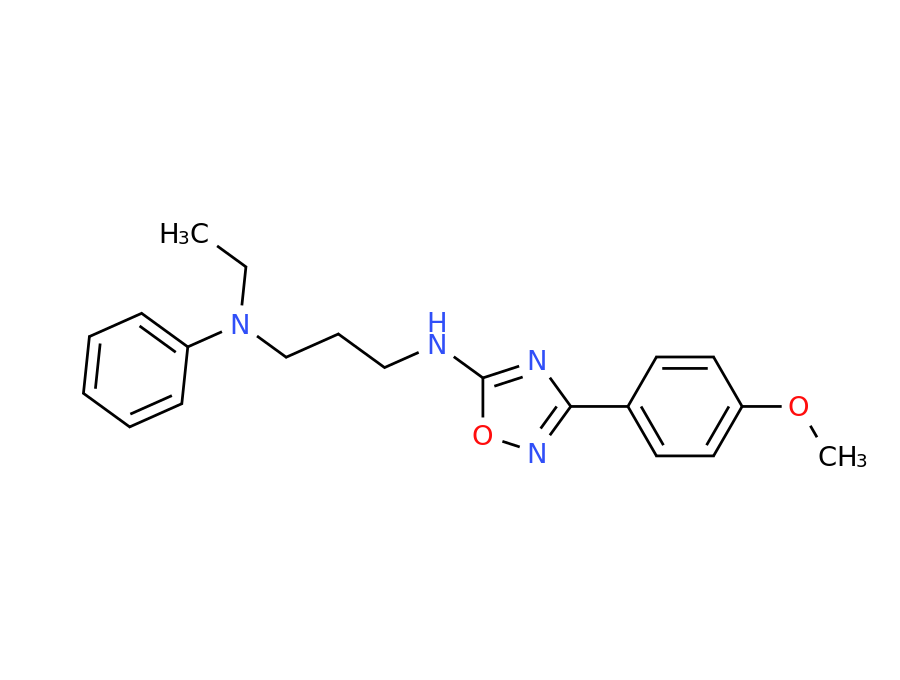 Structure Amb16547921