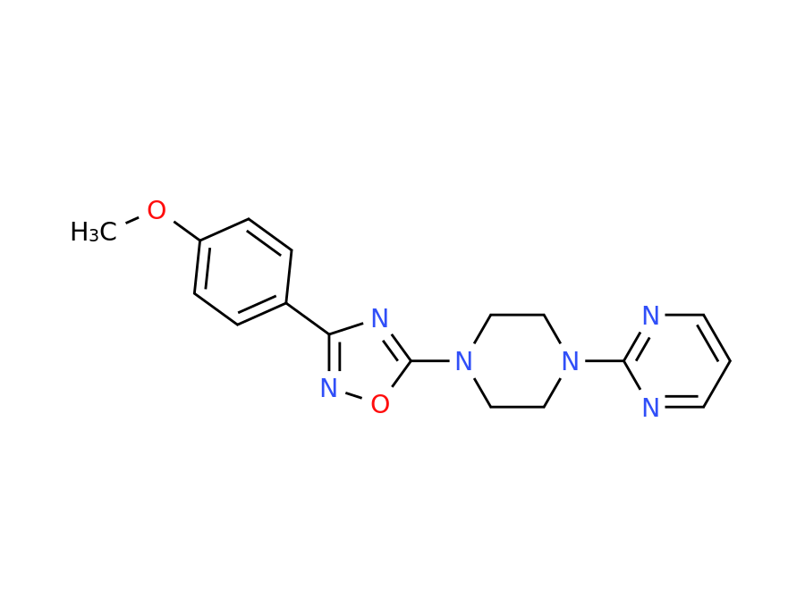 Structure Amb16547925