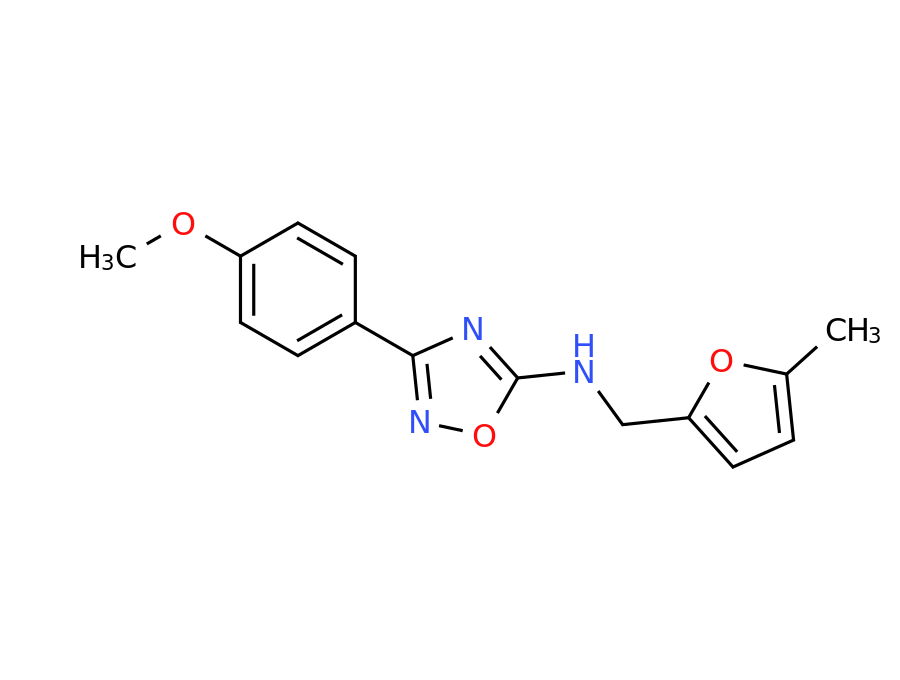 Structure Amb16547927