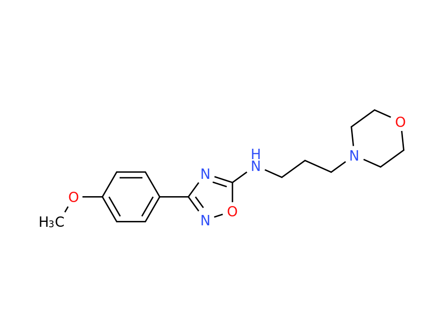 Structure Amb16547931