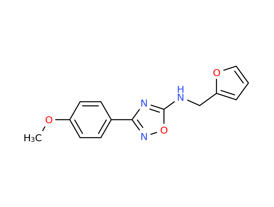 Structure Amb16547933