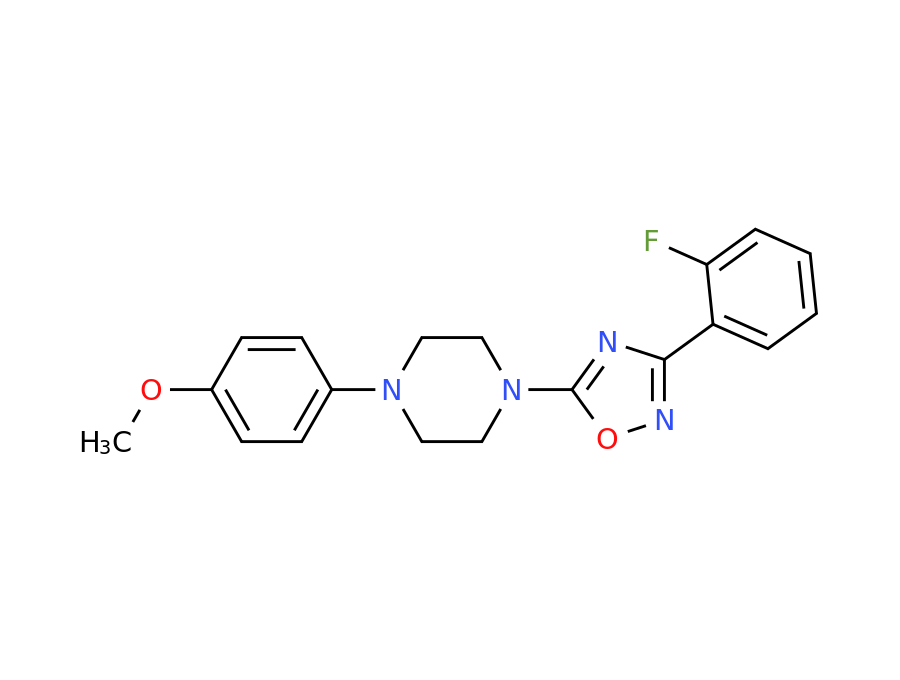 Structure Amb16547947