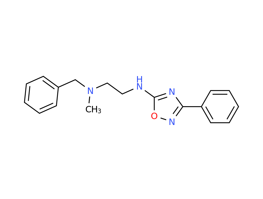 Structure Amb16547969