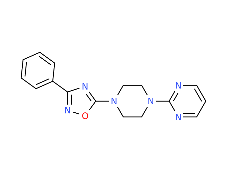 Structure Amb16547972