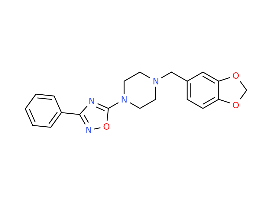 Structure Amb16547980