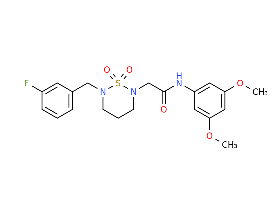 Structure Amb16548000