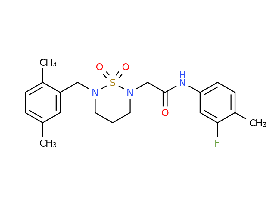 Structure Amb16548086