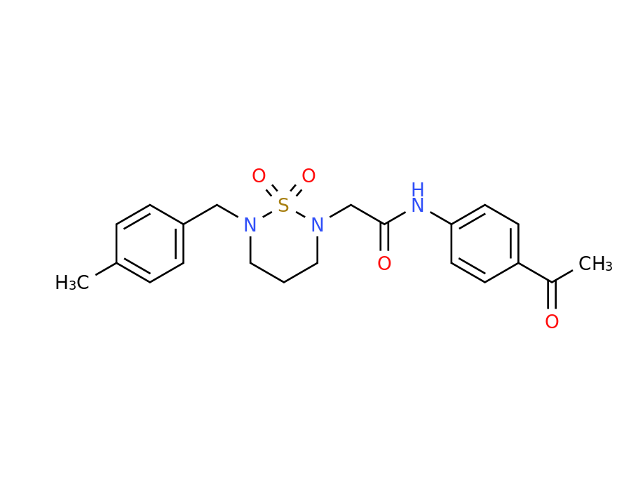 Structure Amb16548137