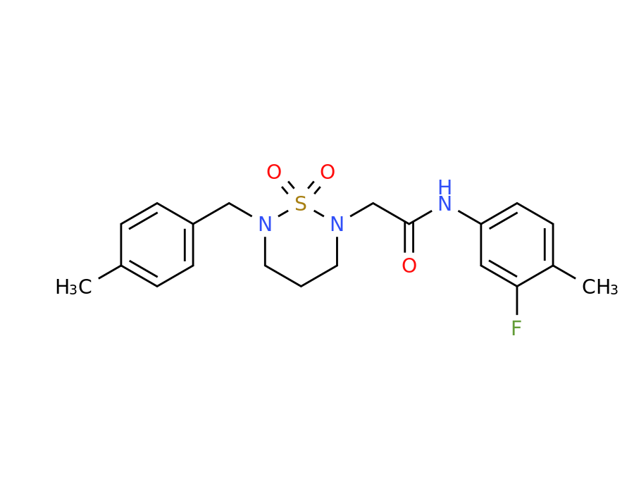 Structure Amb16548146