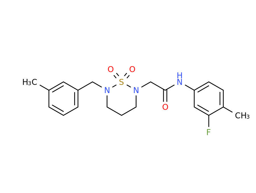 Structure Amb16548166