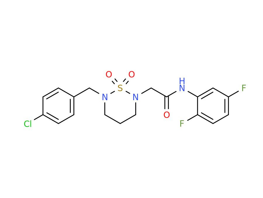 Structure Amb16548204