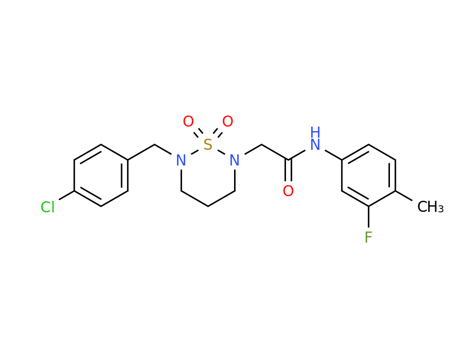 Structure Amb16548209